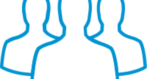 2-users