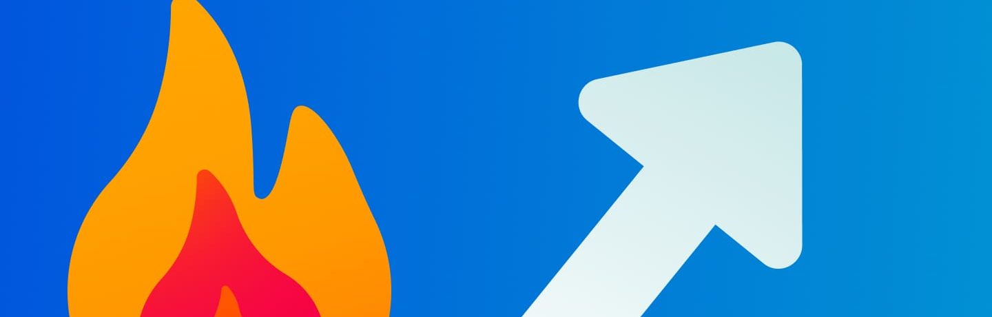 Analytics - 720x541