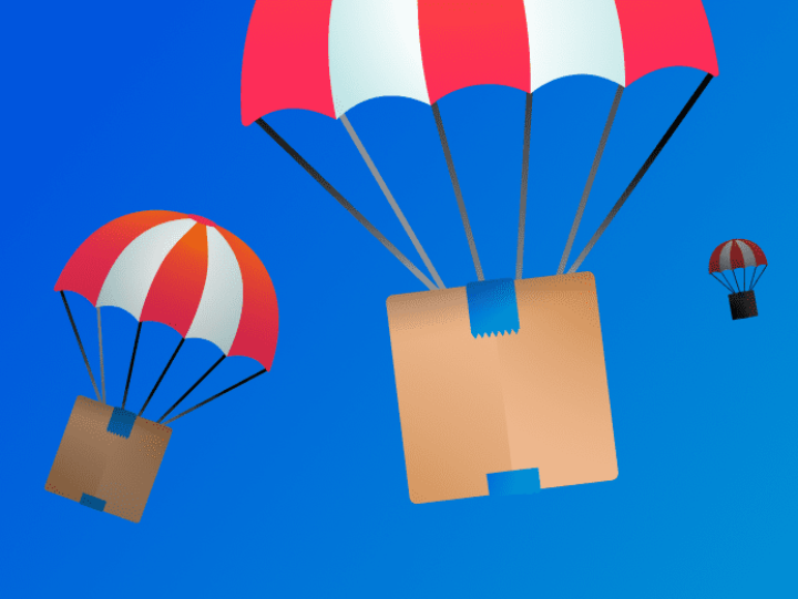 Dropshipping_Parachutes
