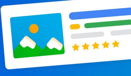 Paid ads - 1440x460