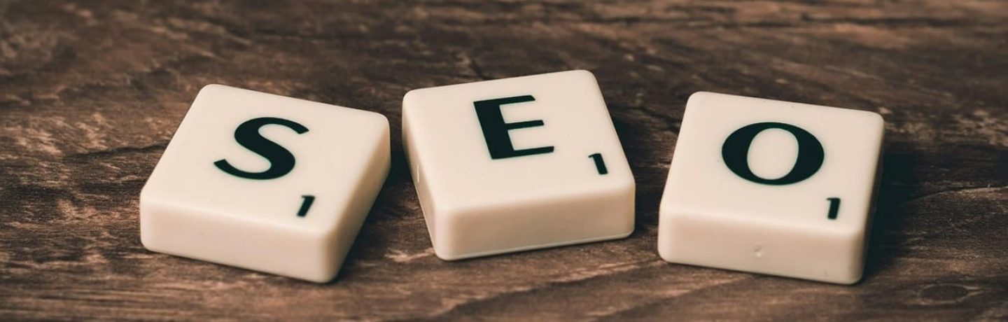 SEOguide