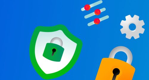 SSL - 1440x460