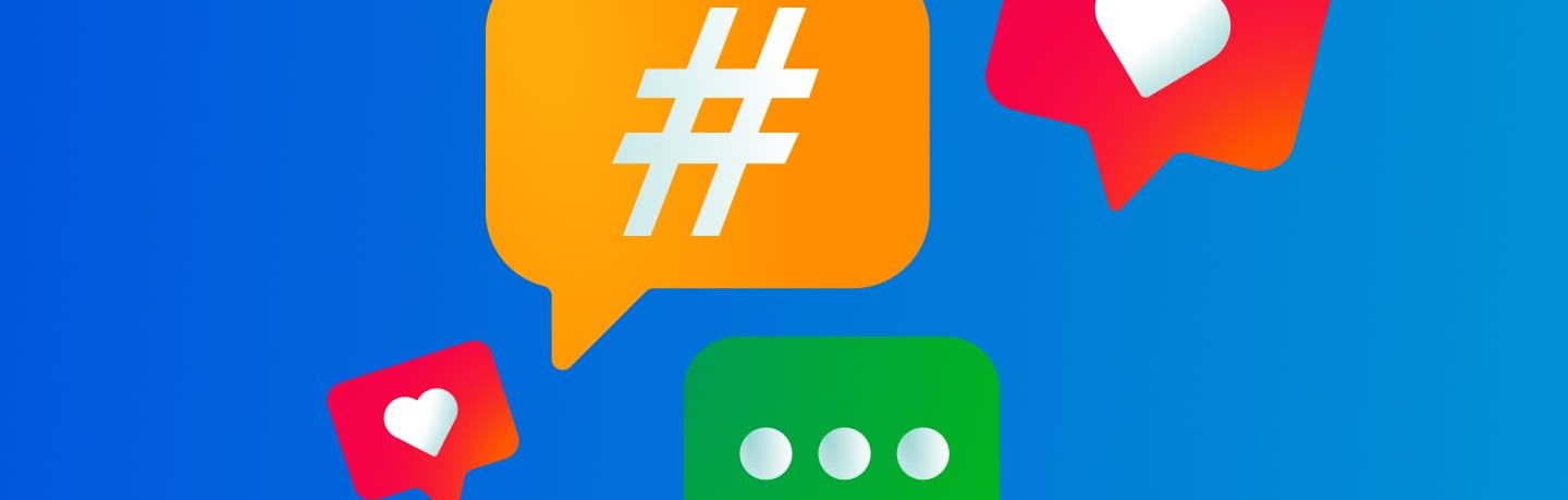 Social Media- 720x541