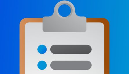 Starting a Business - 720x541