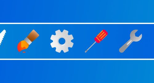 Trades - 1440x460
