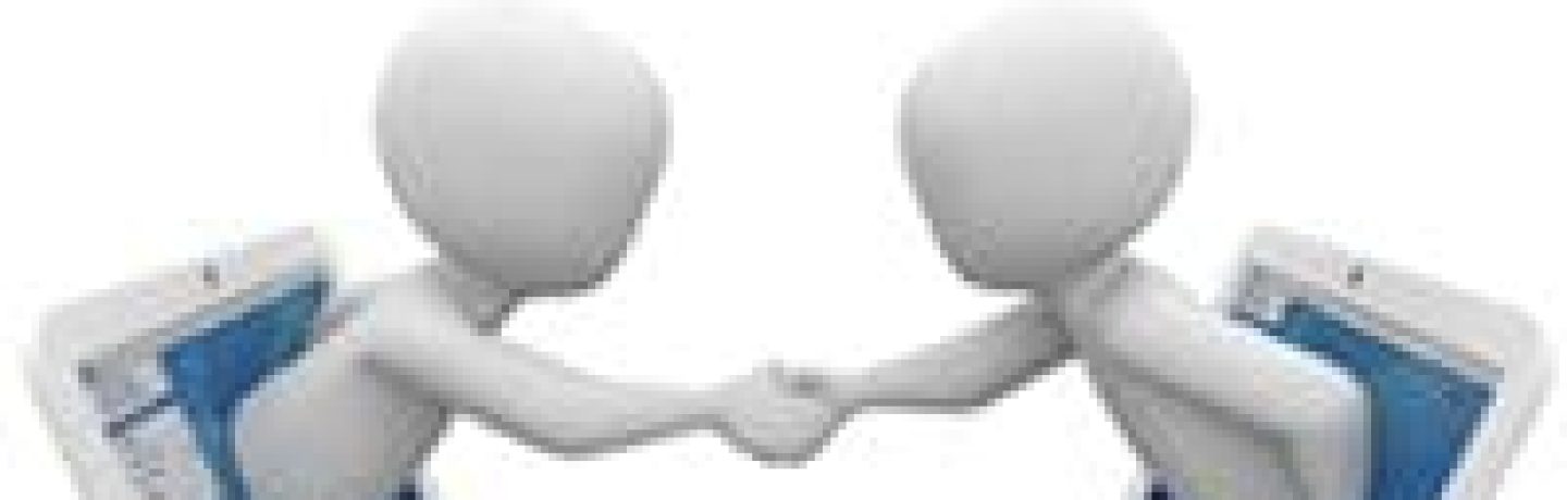 contact_form_feat
