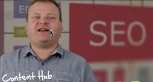 123-reg Content Hub