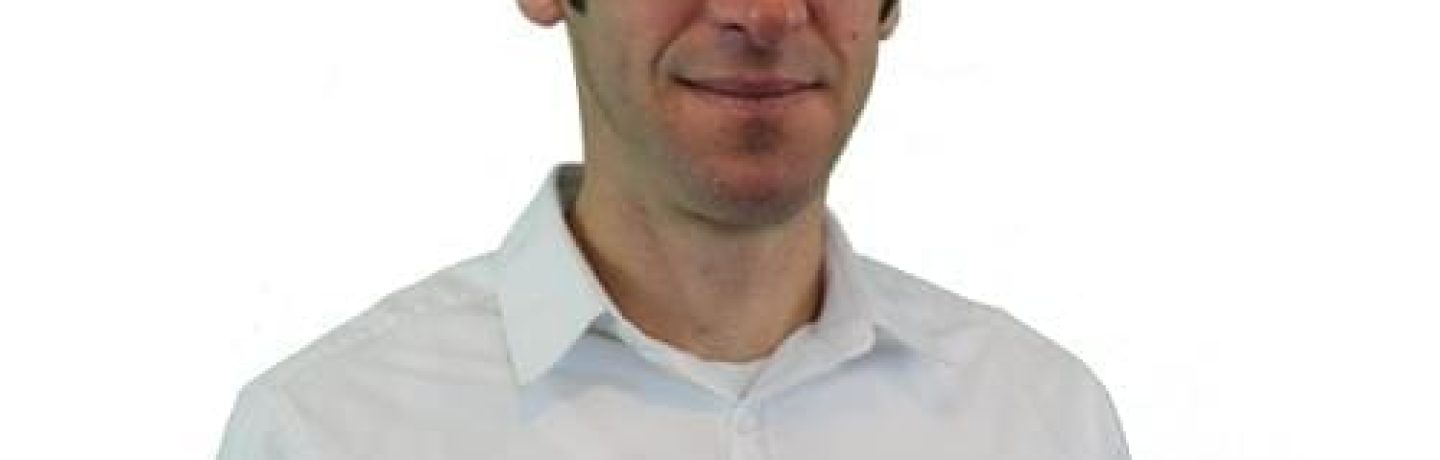 nickfeb
