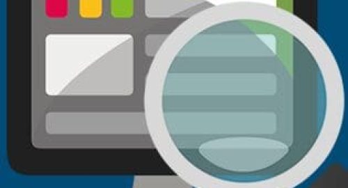 rise-up-the-google-rankingssq