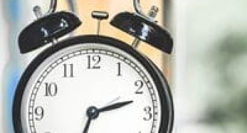time saving tips sm