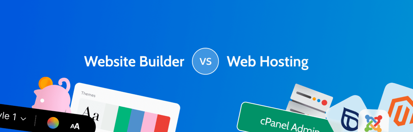 wsb_vs_web_hosting_3